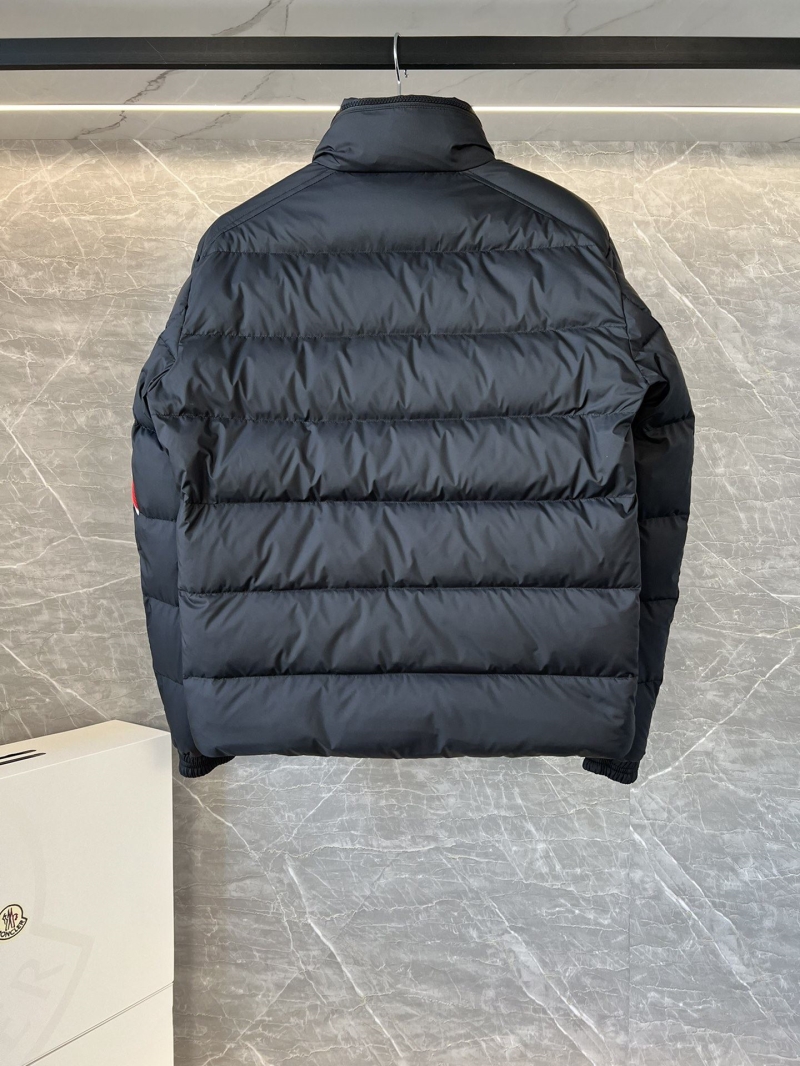 Moncler Down Coat